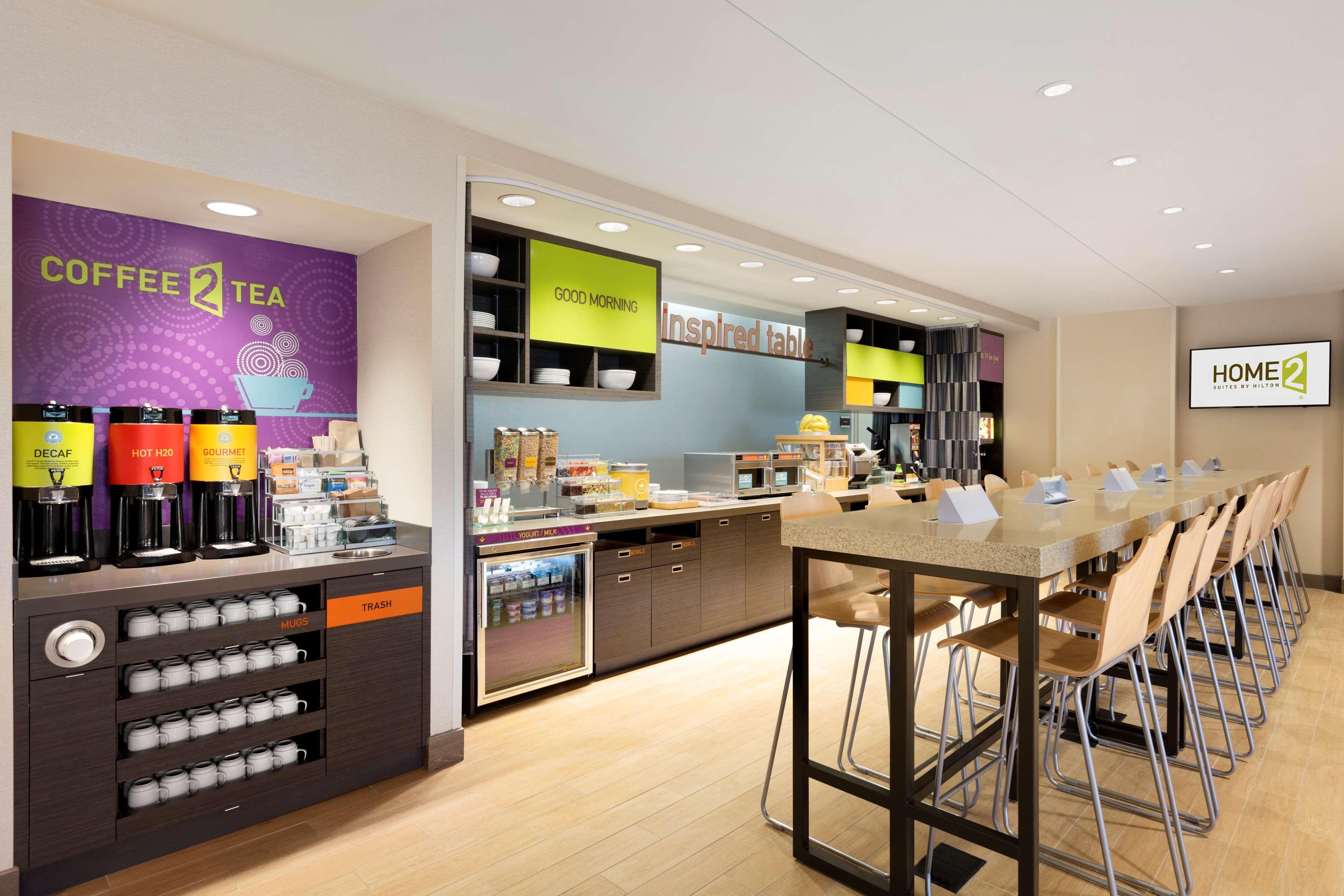Home2 Suites By Hilton Saratoga Malta Bagian luar foto